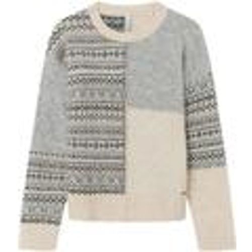 Maglione bambina Pepe jeans - Pepe Jeans - Modalova