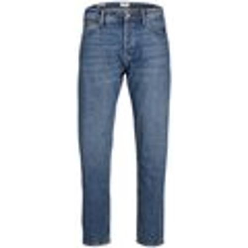 Jeans Jeans Casual Jjierik Original SBD513 - jack & jones - Modalova