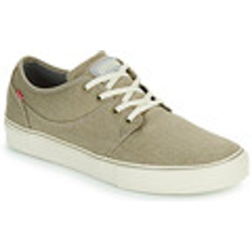 Sneakers Globe MAHALO - Globe - Modalova