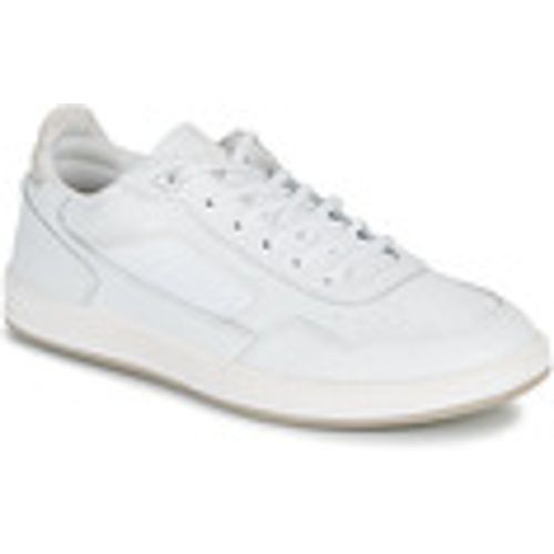 Sneakers Globe HOLAND - Globe - Modalova