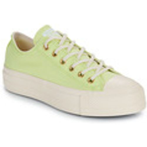 Sneakers basse CHUCK TAYLOR ALL STAR LIFT - Converse - Modalova
