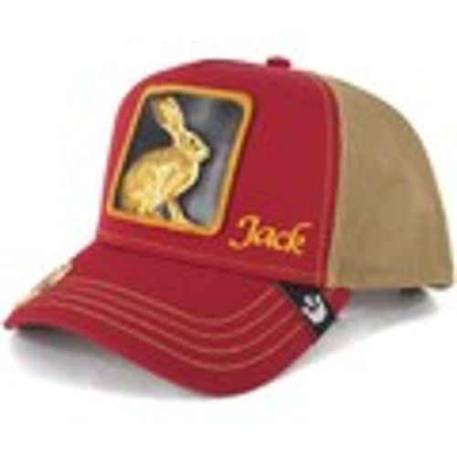 Cappellino Cappello Da Baseball Jack - Goorin Bros - Modalova
