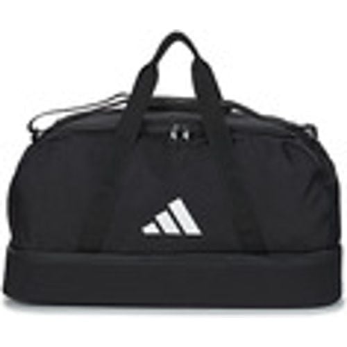 Borsa da sport TIRO L DU M BC - Adidas - Modalova