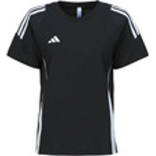 T-shirt adidas TIRO24 SWTEEW - Adidas - Modalova