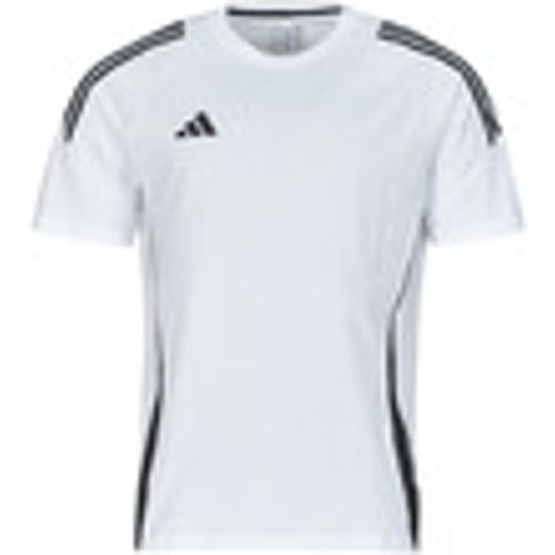 T-shirt adidas TIRO24 SWTEE - Adidas - Modalova