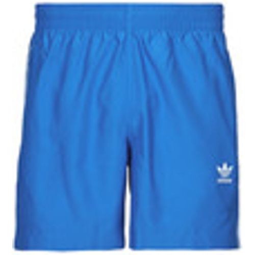 Costume / Bermuda da spiaggia ORI 3S SH - Adidas - Modalova