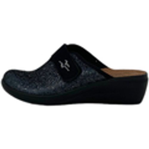 Pantofole Fly Flot PANTOFOLA DONNA - Fly Flot - Modalova