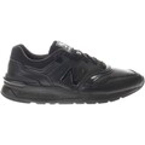 Sneakers NBCW997HLB-UNICA - Sneaker Lif - New Balance - Modalova