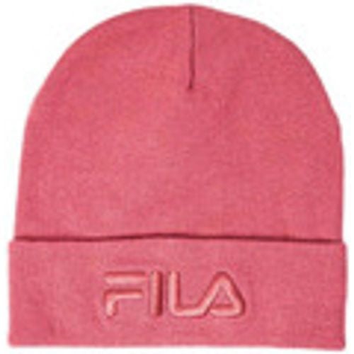 Cappelli 686170-B408-UNICA - Cappello S - Fila - Modalova