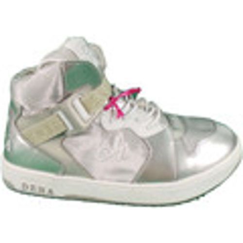 Sneakers 50222-30 - TENNIS ALTO - Deha - Modalova