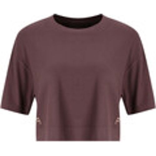 T-shirt & Polo FAW0386 70014-UNICA - T shirt - Fila - Modalova