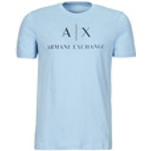 T-shirt Armani Exchange 8NZTCJ - Armani Exchange - Modalova