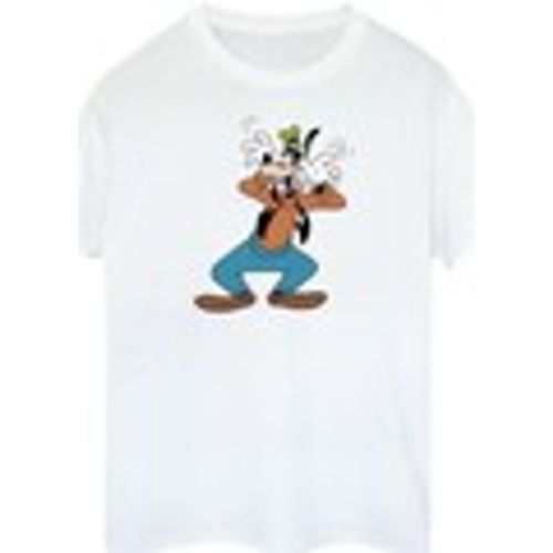 T-shirts a maniche lunghe BI2154 - Disney - Modalova