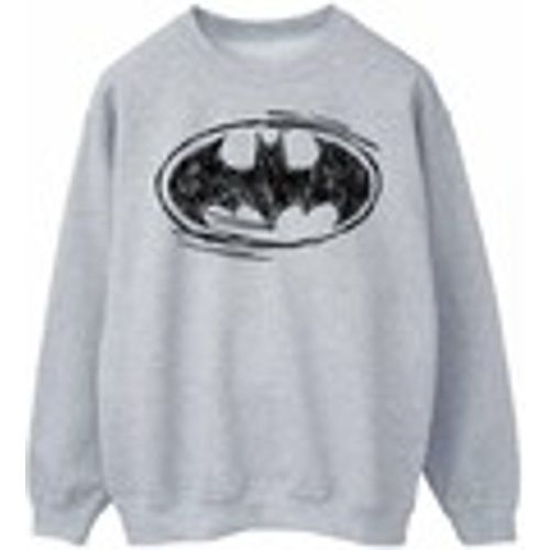 Felpa Dessins Animés BI354 - Dessins Animés - Modalova