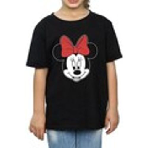 T-shirts a maniche lunghe BI882 - Disney - Modalova