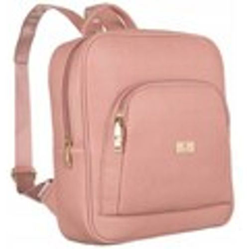 Zaini Peterson DHPTNPL2960166732 - Peterson - Modalova