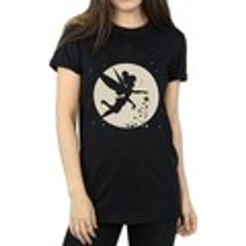 T-shirts a maniche lunghe BI1095 - Tinkerbell - Modalova