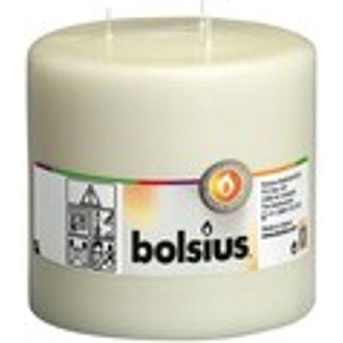 Candelieri, porta candele ST9002 - Bolsius - Modalova
