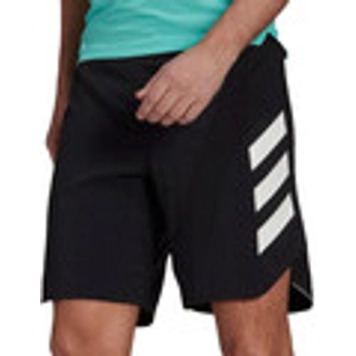 Pantaloni corti adidas GL1215 - Adidas - Modalova