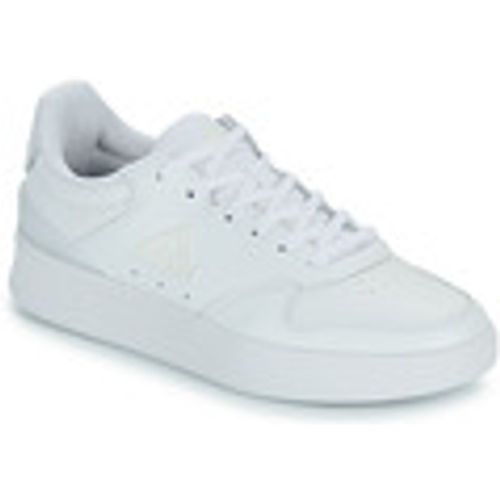 Sneakers basse adidas KANTANA - Adidas - Modalova