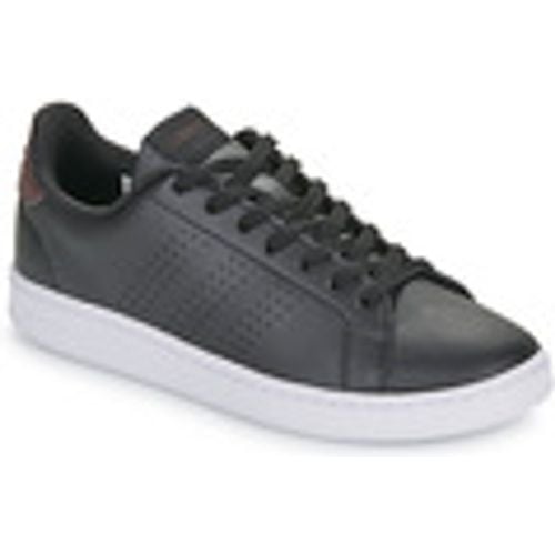 Sneakers basse adidas ADVANTAGE - Adidas - Modalova