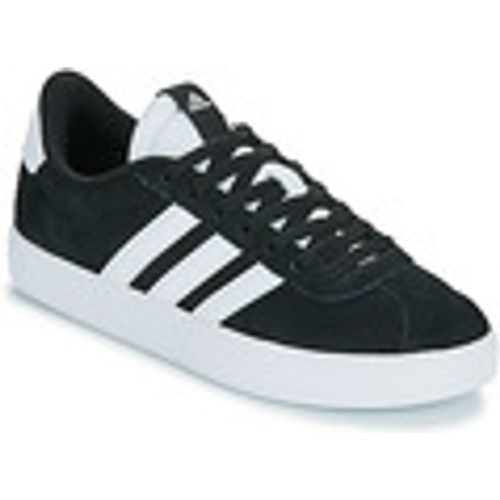 Sneakers basse adidas VL COURT 3.0 - Adidas - Modalova