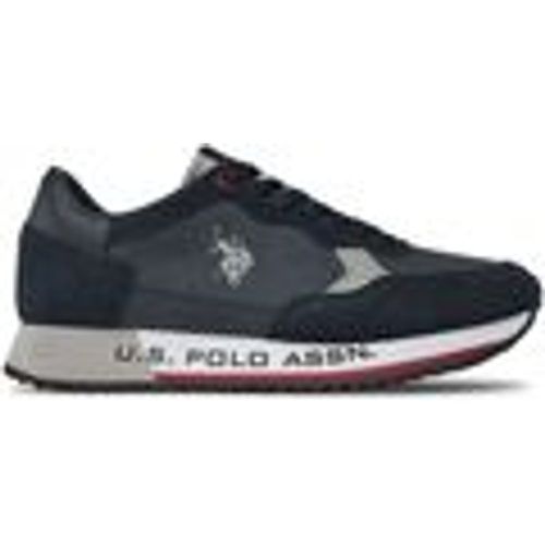 Sneakers Sneake U24UP22 - U.S Polo Assn. - Modalova