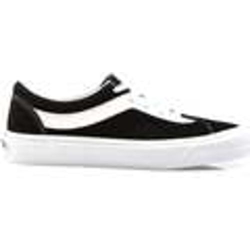 Sneakers Vans Staple Bold Ni - Vans - Modalova