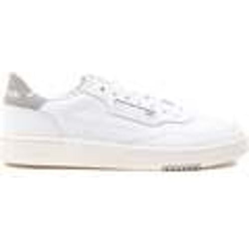 Sneakers Court Peak Bianco - Reebok Sport - Modalova