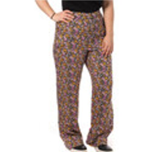 Pantaloni Vero Moda 10288017 - Vero Moda - Modalova