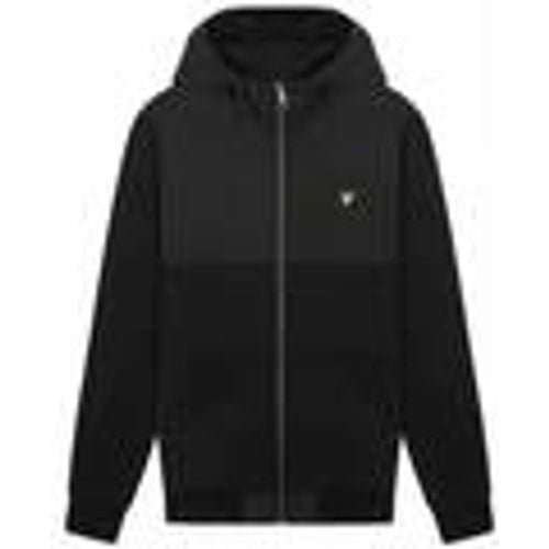 Felpa Felpa Uomo ML1314V - Lyle & Scott - Modalova