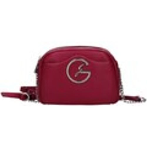 Borsa a tracolla BINL68315WV - Gattinoni - Modalova