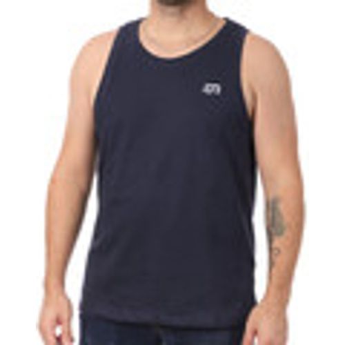 T-shirt senza maniche LEE-009552 - Lee Cooper - Modalova