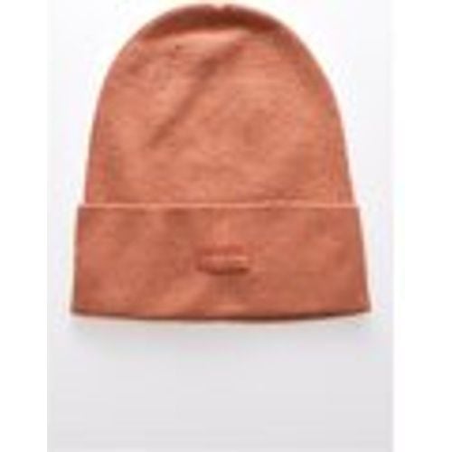 Cappelli cappello K60K608519 - Donna - Calvin Klein Jeans - Modalova