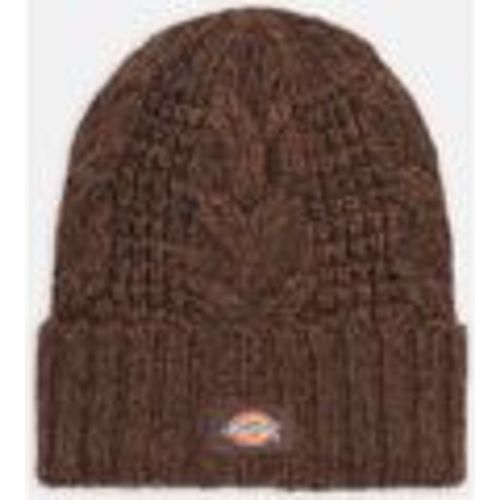 Cappelli HOXIE - DK0A4YHO-D71 JAVA - Dickies - Modalova