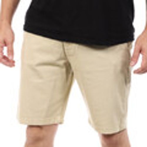 Pantaloni corti LEE-008979 - Lee Cooper - Modalova