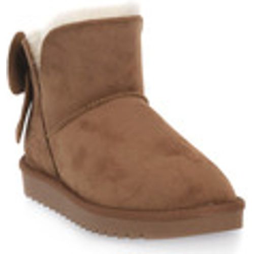 Sneakers Dockers 470 COGNAC - Dockers - Modalova