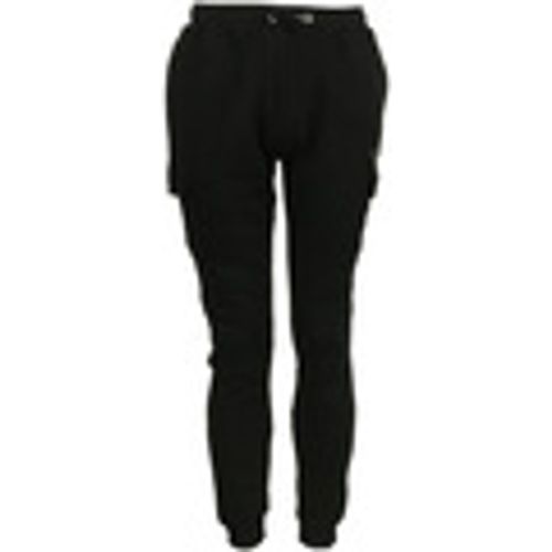 Pantaloni Ellesse Clerc - Ellesse - Modalova