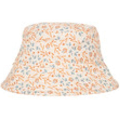 Cappelli Betty London ROSIE - Betty London - Modalova