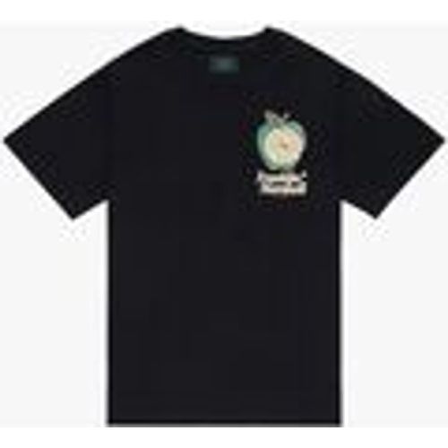 T-shirt & Polo JM3215.1012P01-980 - Franklin & Marshall - Modalova