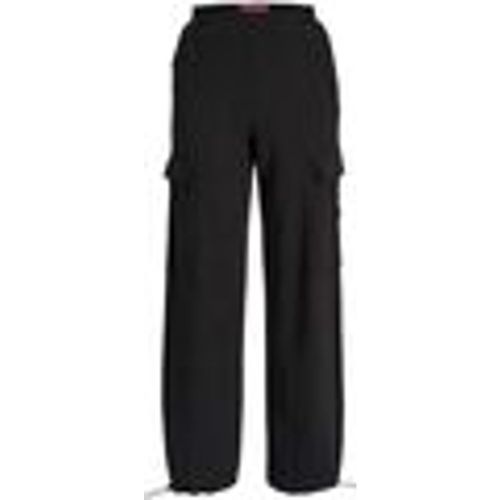 Pantaloni 12245779 SOFIA-BLACL - Jjxx - Modalova