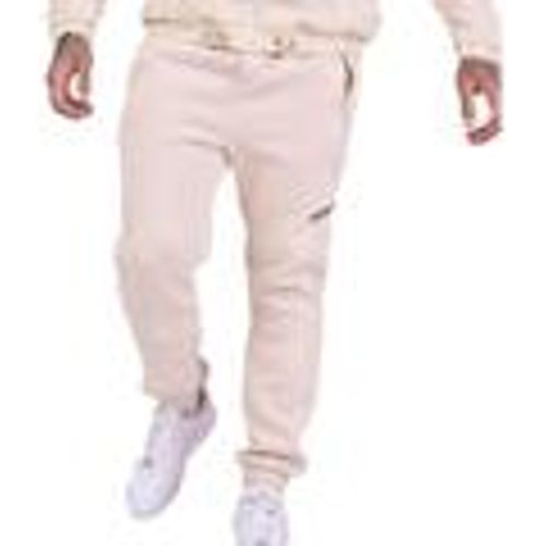 Pantaloni Sportivi PXP-2140141 - Project X Paris - Modalova