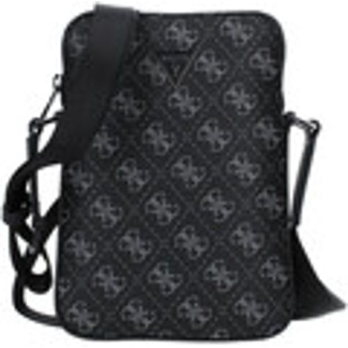 Borsa Shopping Guess HMEVZLP3381 - Guess - Modalova