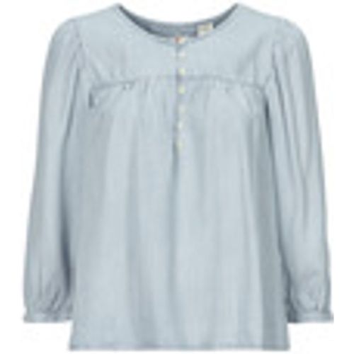 Camicia HALSEY 3/4 SLV BLOUSE - Levis - Modalova