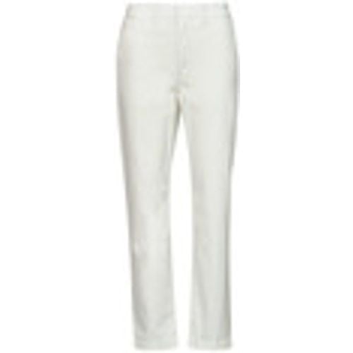 Pantalone Chino ESSENTIAL CHINO - Levis - Modalova