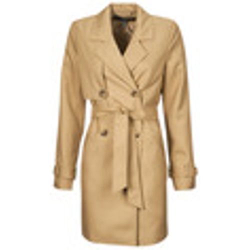 Trench Vero Moda VMCELESTE - Vero Moda - Modalova