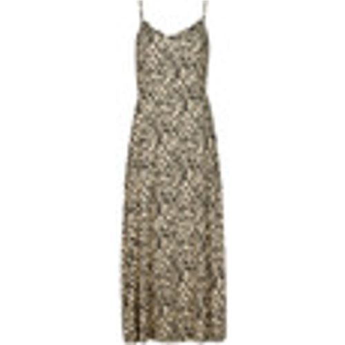 Abito corto Pieces PCNYA - Pieces - Modalova