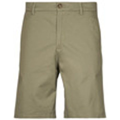 Pantaloni corti SLHREGULAR BILL FLEX SHORTS - Selected - Modalova