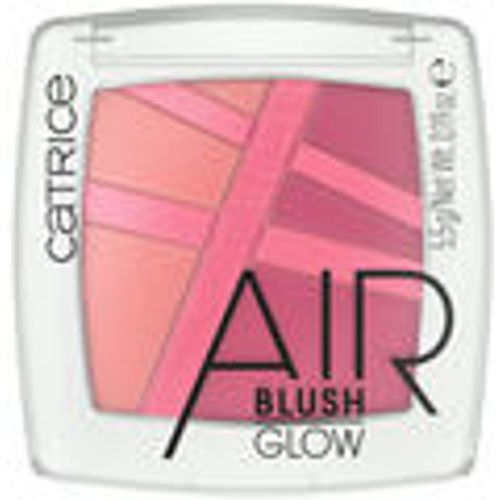 Blush & cipria Airblush Glow Blush 050-berry Haze 5,5 Gr - Catrice - Modalova