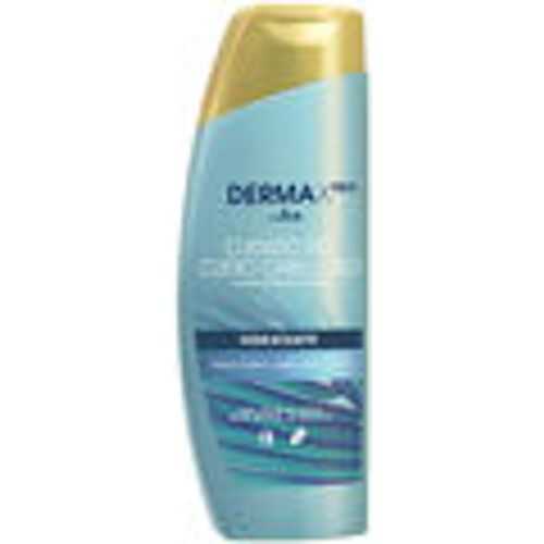 Shampoo H amp;s Derma X Pro Shampoo Idratante - Head & Shoulders - Modalova